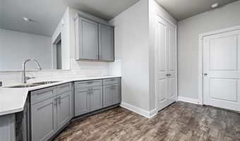 535 Teton St, Allen, TX 75002