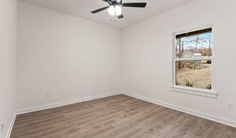 18 Dumfries Ln, Bella Vista, AR 72715