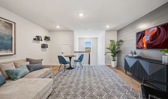 18 Piney Grove Ct, Auburn, GA 30011