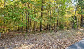 3 Sabiote Ln, Hot Springs Village, AR 71909