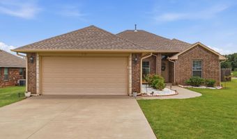 724 Seiling, Alva, OK 73717