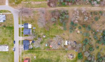 4874 Church, Applegate, MI 48401