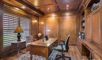 2674 Montreux Hills Ct, Ada, MI 49301