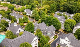 951 Glenwood Ave SE 1007, Atlanta, GA 30316