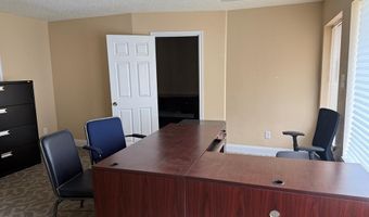 1205 NE 1st, Andrews, TX 79714
