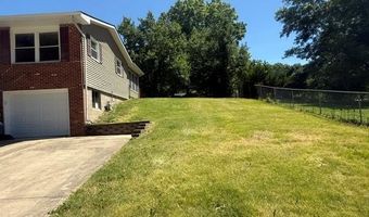 5203 Black Oak Rd, Alton, IL 62002