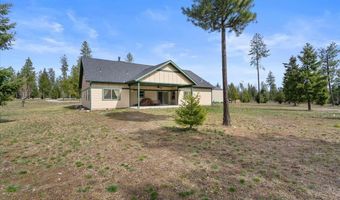 458 W Keva Ln, Athol, ID 83801