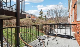 4619 28TH Rd S B, Arlington, VA 22206