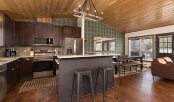 32 Rose Hip Cir N-3, Big Sky, MT 59716