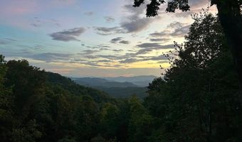 231 Ridge View Dr, Andrews, NC 28901