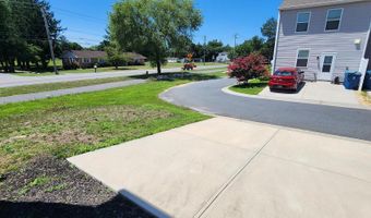 19 CAPRICORN Way, Camden Wyoming, DE 19934
