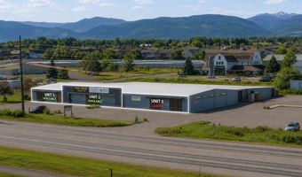 8440 Huffine Ln 3, Bozeman, MT 59718