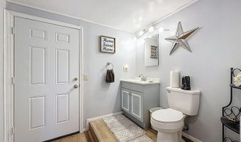 2603 THORNHILL Rd, Auburndale, FL 33823