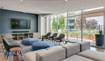 923 Peachtree St NE 1524, Atlanta, GA 30309