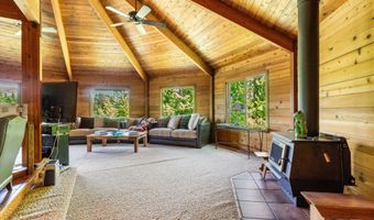 4896 Highway 66, Ashland, OR 97520