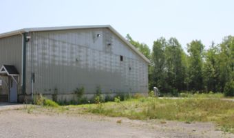 250-262 Bomarc Rd, Bangor, ME 04401