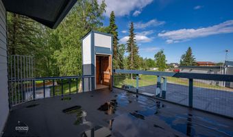 11640 Wagner St, Anchorage, AK 99516
