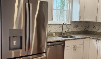 1050 BRIGHTLEAF Dr, Arnold, MD 21012