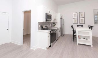 211 SAINT PAUL St 303, Baltimore, MD 21202