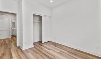 1206 W Cara, Anaheim, CA 92805