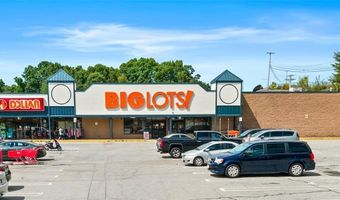 219 S Main St, Attleboro, MA 02703