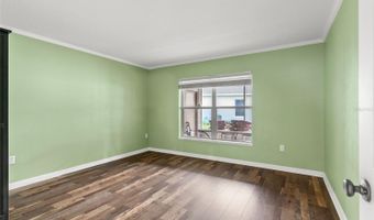 314 PINE SHADOW Ln, Auburndale, FL 33823