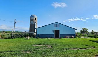 25318 County Highway 13, Audubon, MN 56511