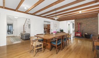 3778 Ny-82, Ancramdale, NY 12503