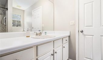 19 Millers Way, Adairsville, GA 30103