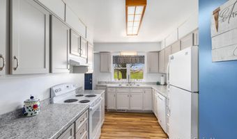 4500 Bliss St, Allendale, MI 49401