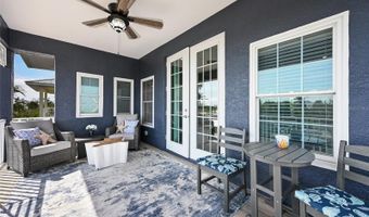 159 CRESCENT Dr, Anna Maria, FL 34216