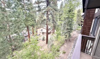 333 Ski Way 279, Incline Village, NV 89451