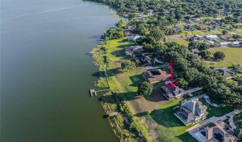 4808 JULIANA RESERVE Dr, Auburndale, FL 33823