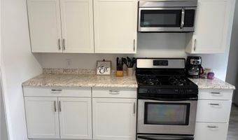 4006 Center Rd, Ashtabula, OH 44004