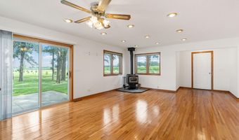 24975 Mower Freeborn Rd, Austin, MN 55912