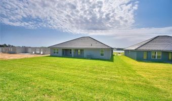 4300 JULIANA LAKE Dr, Auburndale, FL 33823