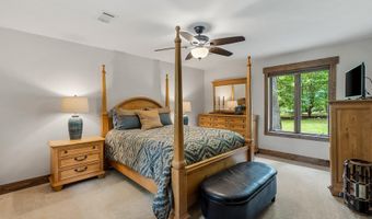 2817 Providence Church Rd, Anderson, SC 29626