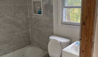 108 Second Ave, Albany, NY 12202