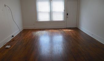 2407 Wrightsboro Rd, Augusta, GA 30904