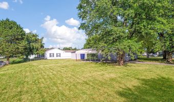 162 Phelps Rd, Columbus, OH 43207