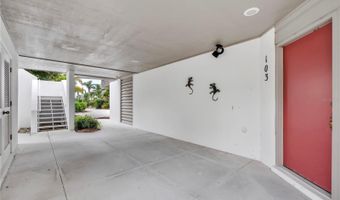 103 SUNSET Ln, Anna Maria, FL 34216