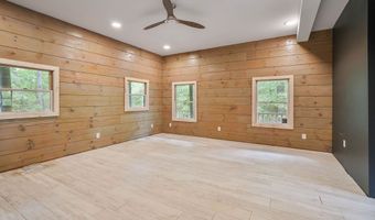 4119 Minnie Hall Rd, Autryville, NC 28318
