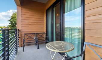 112 Rogers St NE 206, Atlanta, GA 30317