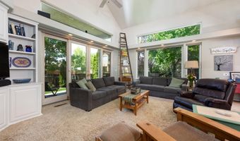 971 Fieldgate Way, Gardnerville, NV 89460
