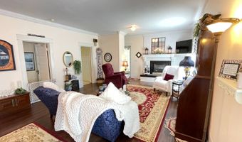 409 N Wilson St, Ainsworth, NE 69210