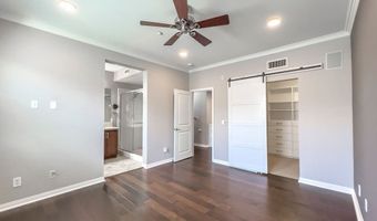 84 Meridian Dr, Aliso Viejo, CA 92656