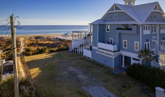 304 Glenn St, Atlantic Beach, NC 28512