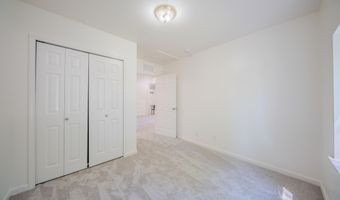 2472 Hawks Ave 2, Ann Arbor, MI 48108