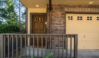 15440 SW MICA Ln, Beaverton, OR 97007