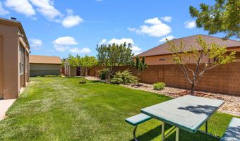 3467 W 1675 N, Cedar City, UT 84721